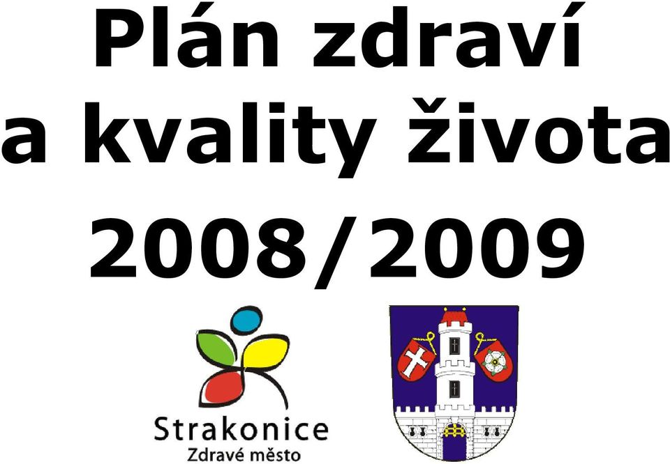 kvality