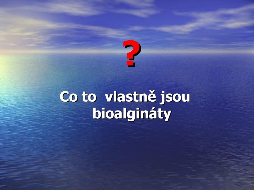 jsou