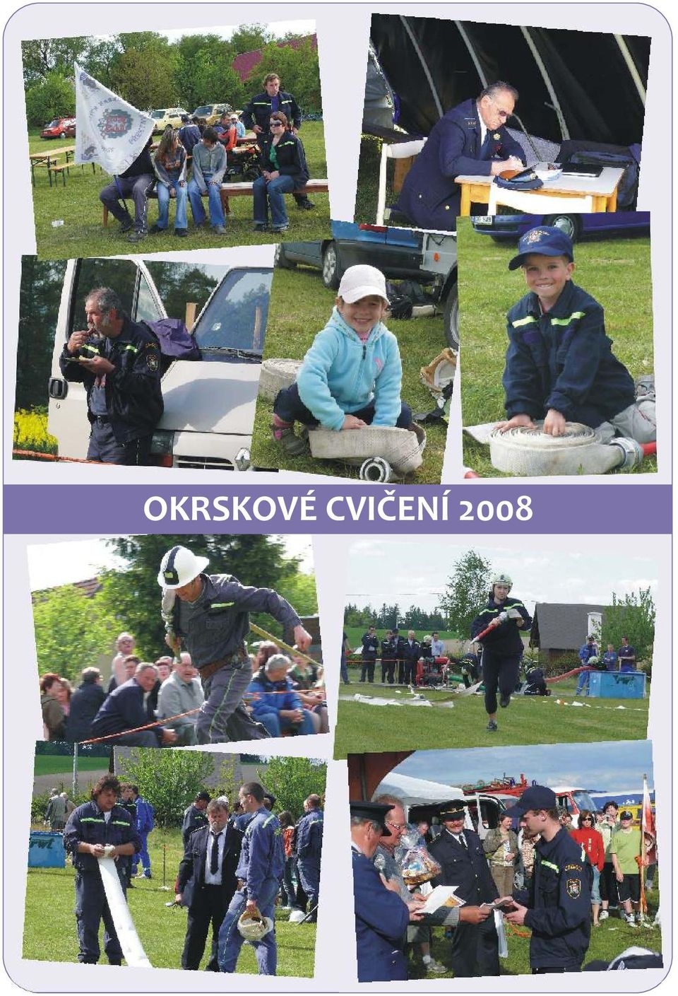 2008