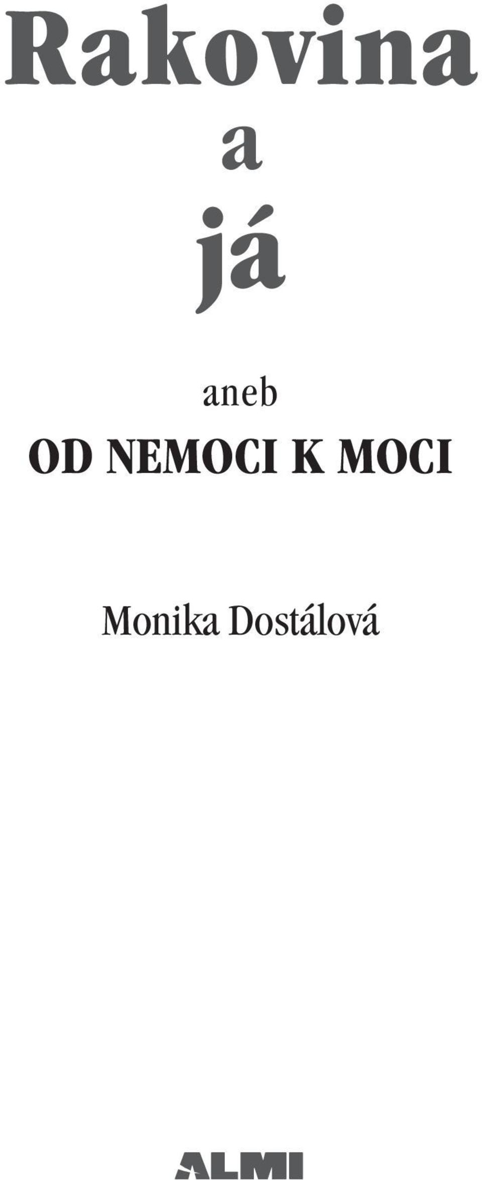 NEMOCI K