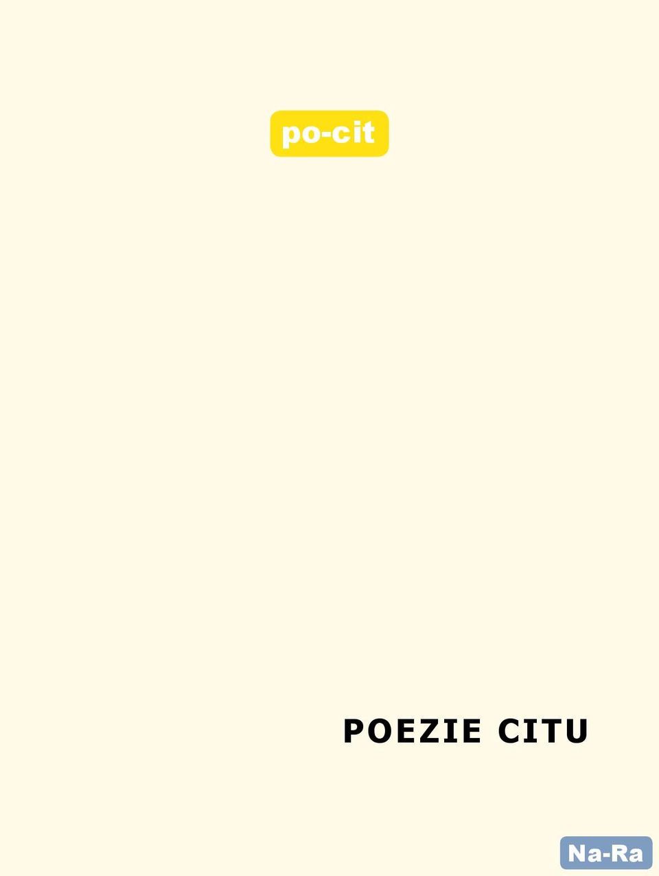 CITU