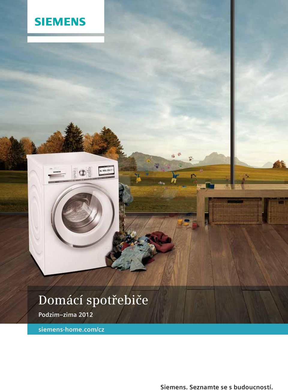 siemens-home.