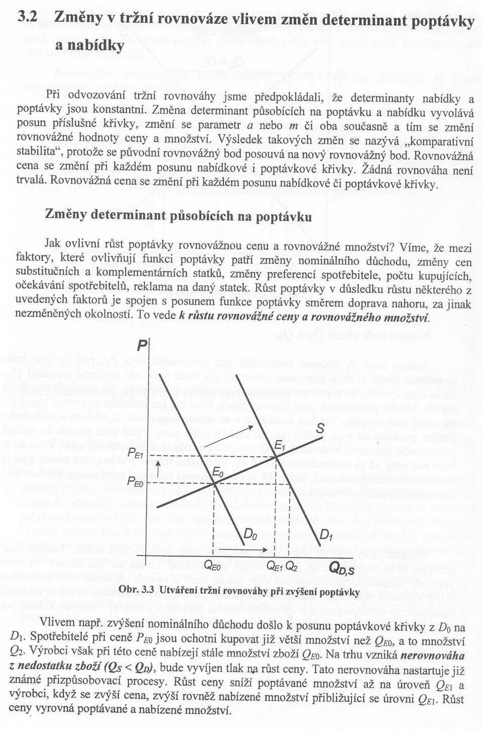 č č á á ř ů ý á ů ů ě é ý á ě ě ý ů ž é úž é ž ář ž á ř ýš á ř ýš á ů š á éř ř éř ě ž ě