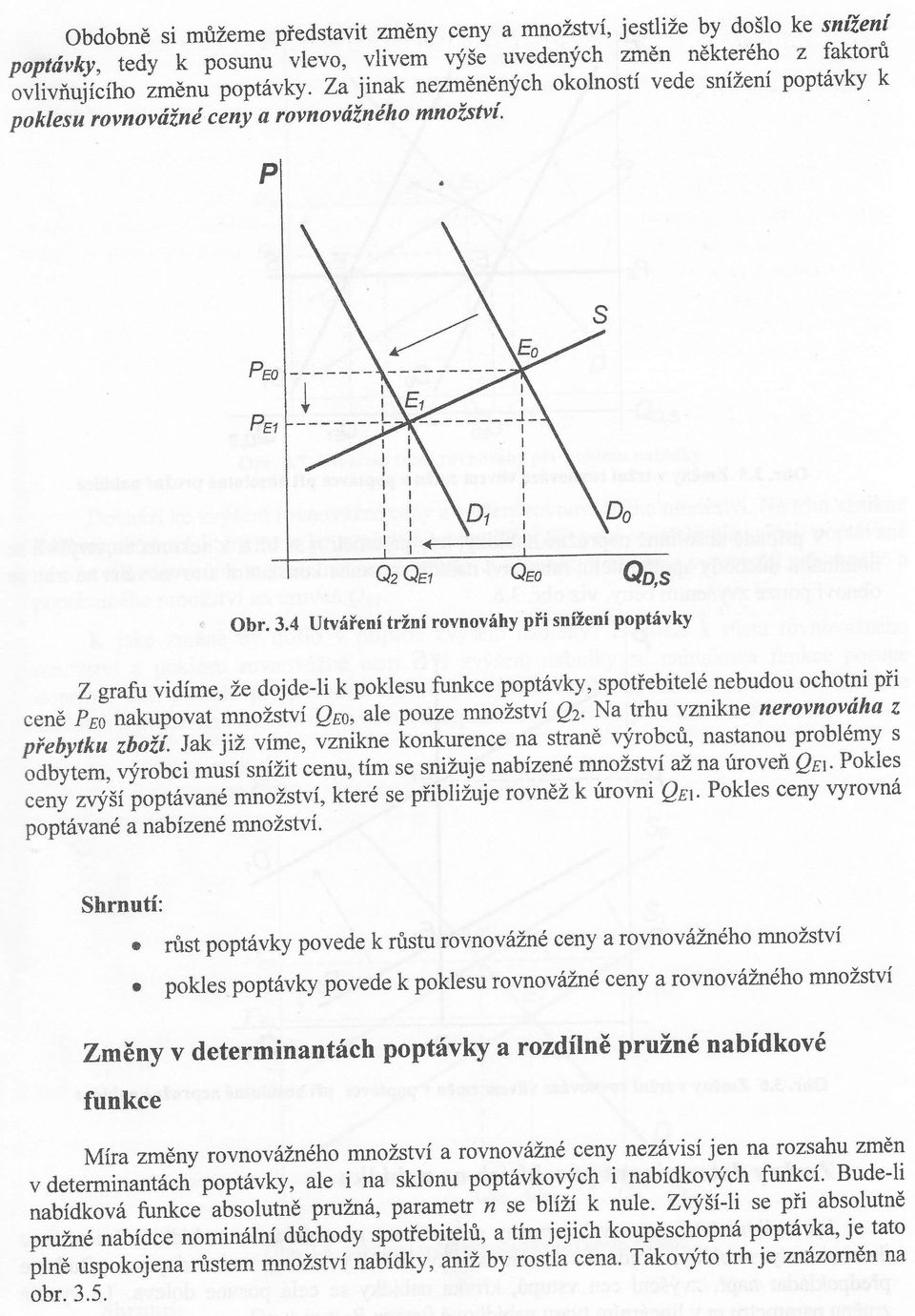 Ž ěž á á é é ž ů á áž é áž é Ž á áž é áž é ž é á á ě ž é é ě