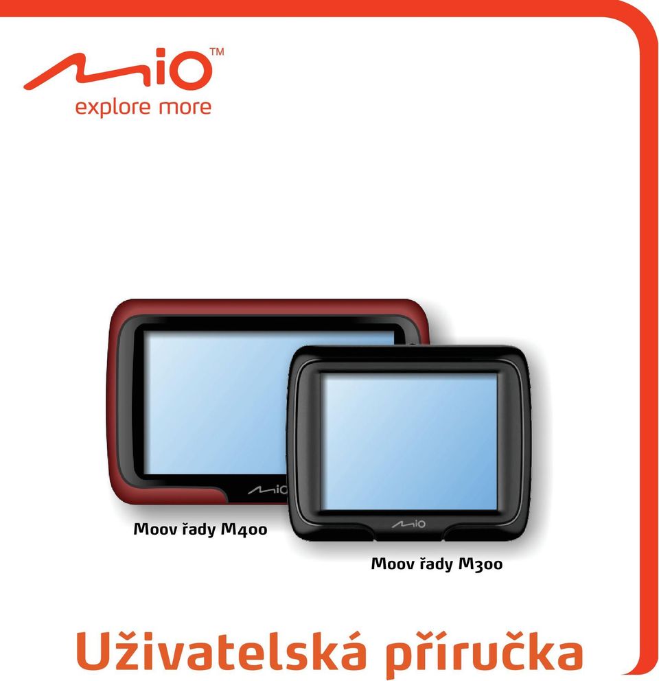 Uživatelská