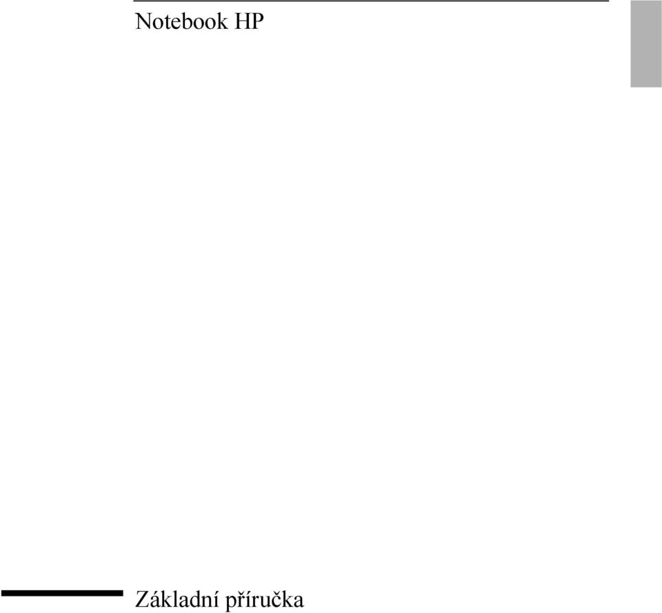 Základní