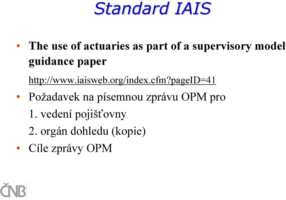 org/index.cfm?