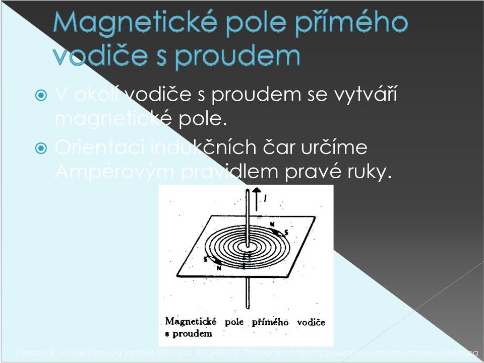 ruky. Obrázek č. 4: Fyzika Smoula [online]. 2011 [cit.