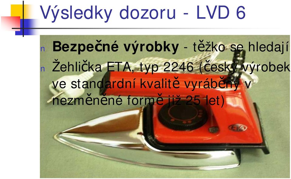 Česká obchodní inspekce - PDF Free Download