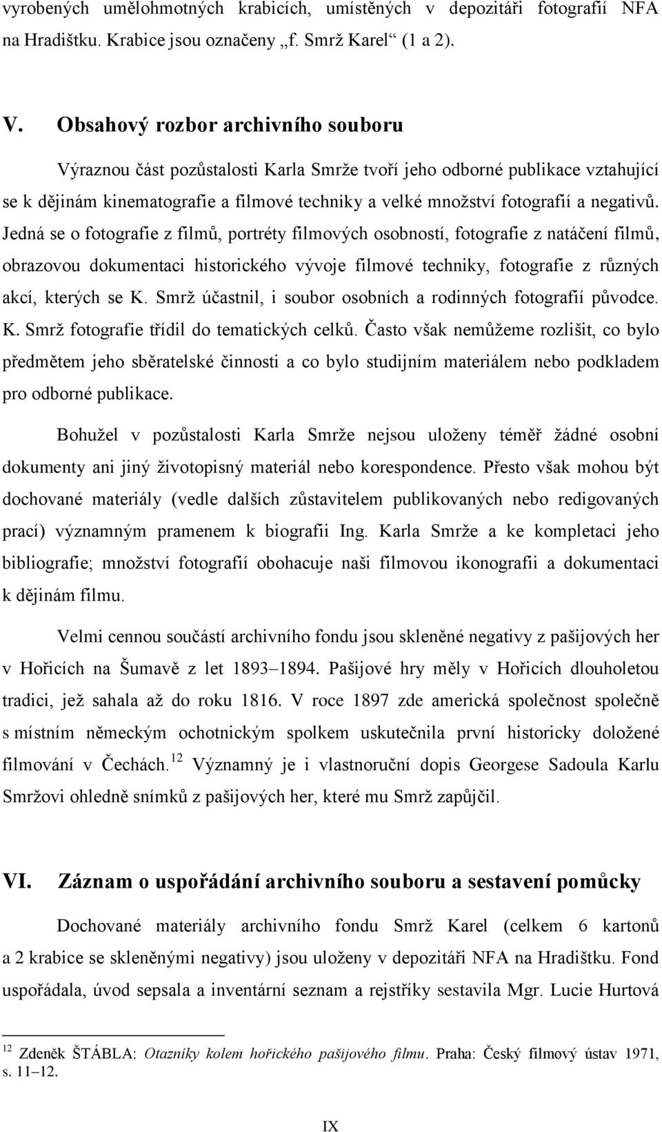 Smrž Karel ( ) - PDF Free Download