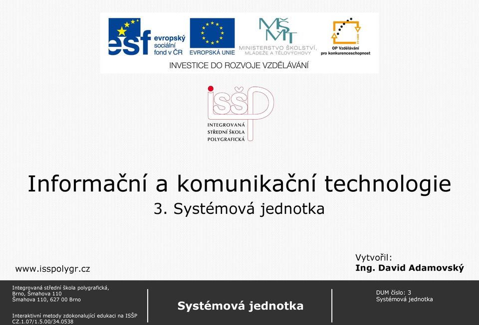 isspolygr.