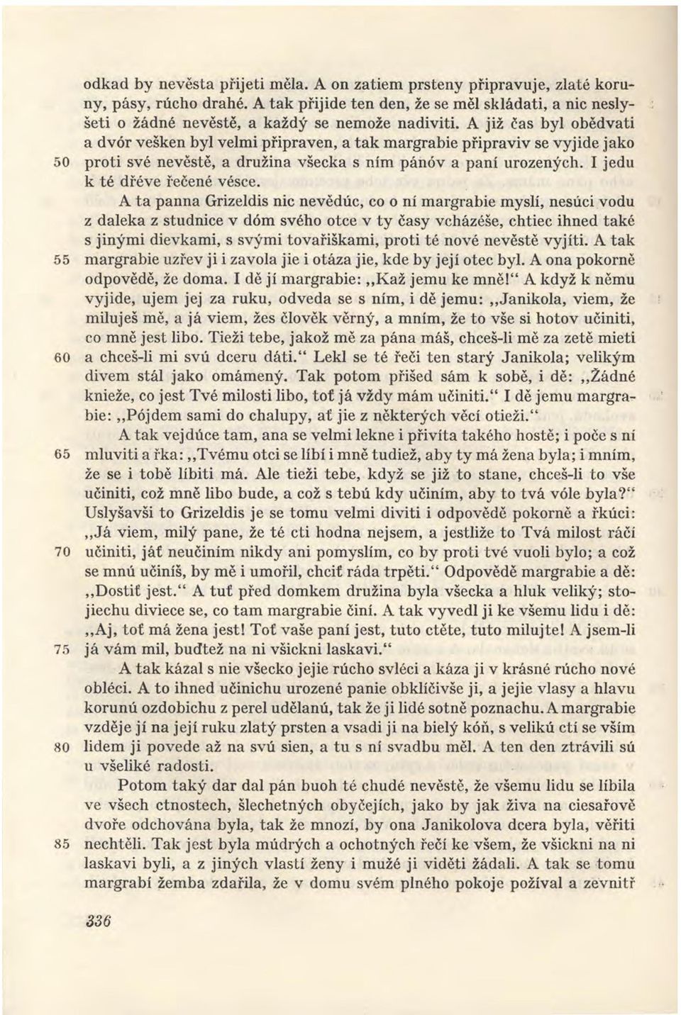 á ž Ž ž š š č Ž ě ž ú č í á ó š š ě ě ě ř ú á ý ž é Ž á áčí č á č í é Ž ú č íš ě ř ť á ě ě ě ě é ť ř ž š ý č í š ě á ž ť š í ě á á ď ž š á š ú é á á é ú