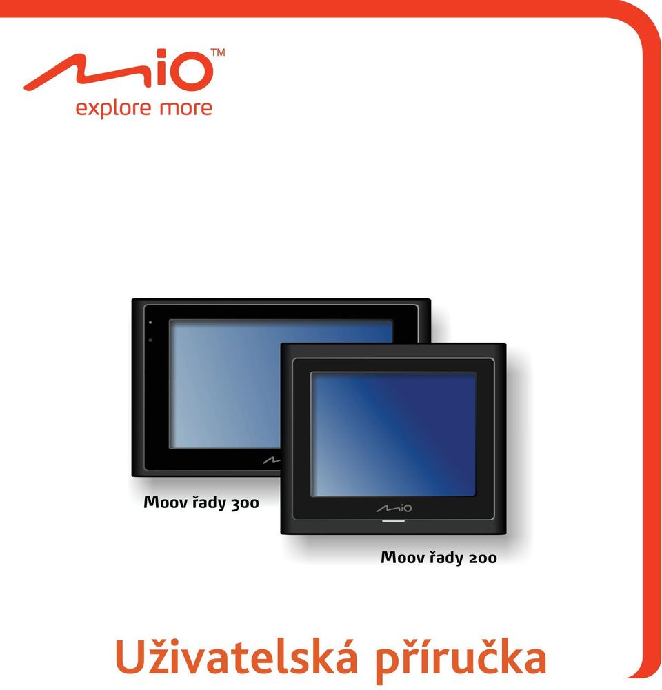 Uživatelská