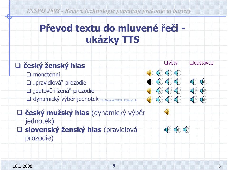 ALena speechtech_demo.