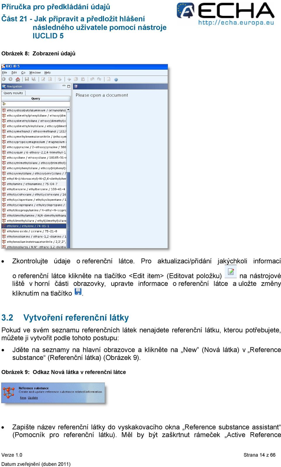 uložte změny kliknutím na tlačítko. 3.