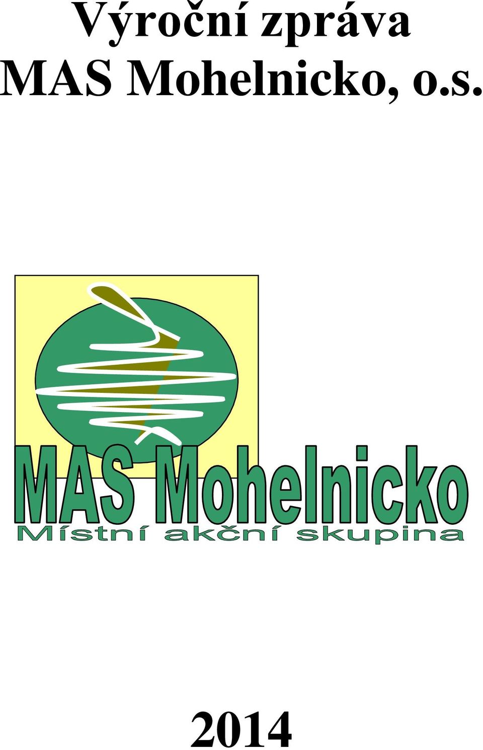 MAS