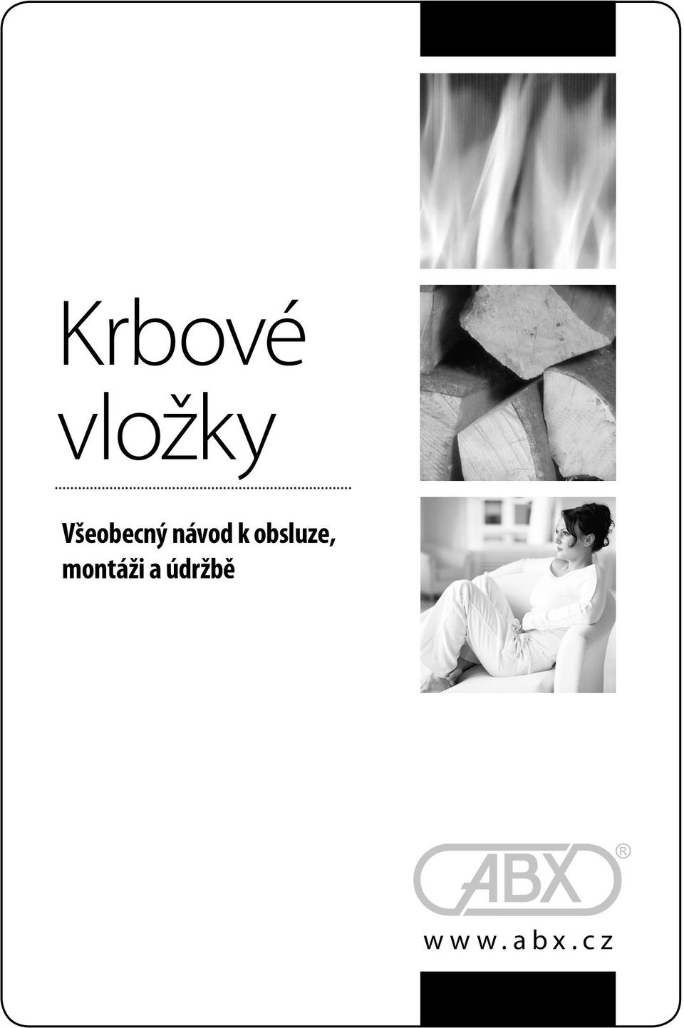 k obsluze,