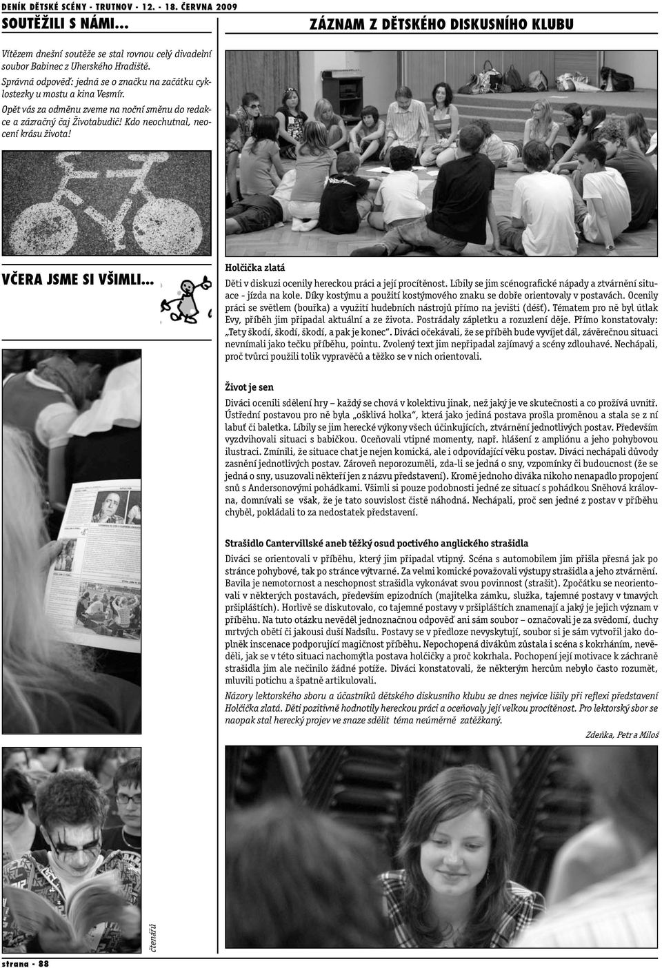 article thumbnail
