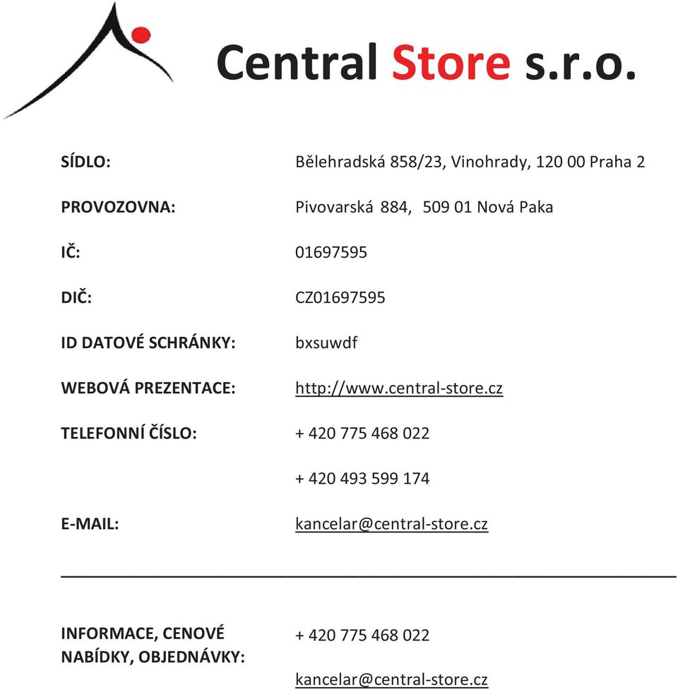 http://www.central-store.