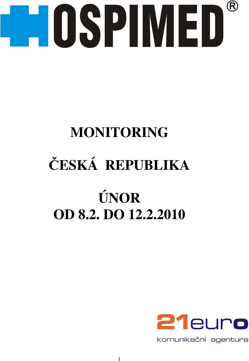 REPUBLIKA