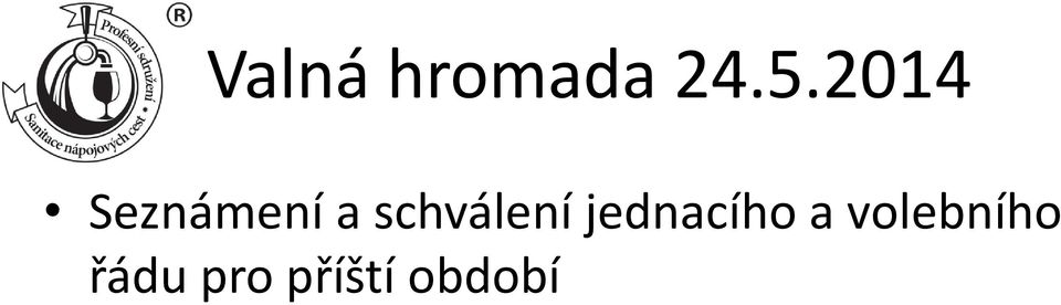 jednacího a