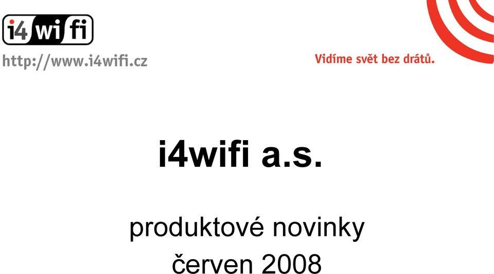 novinky