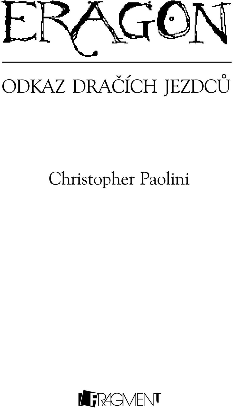 jezdců