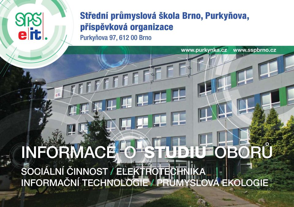 sspbrno.