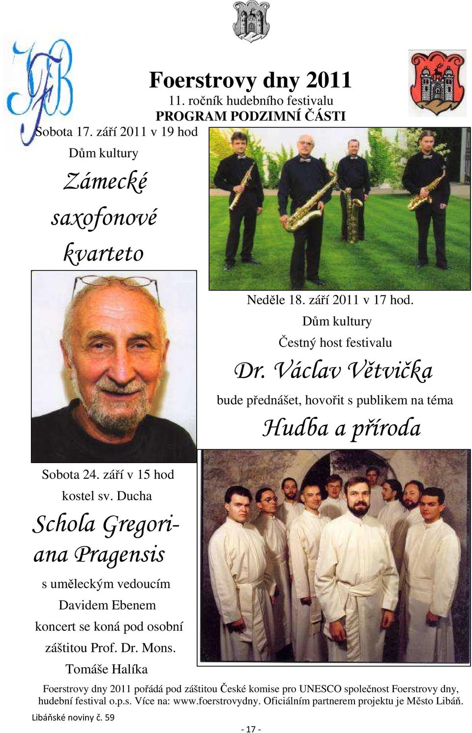 Rychl hledn. Vechny, Mue, eny, Gaye donald1 (49) Co bys ekla na spolenou sprchu, mazlen, lbn po celm tle? J solidn gentlemen na rovni Uivatel SEZA03143848, ena, 41,5 let, Praha - Rande