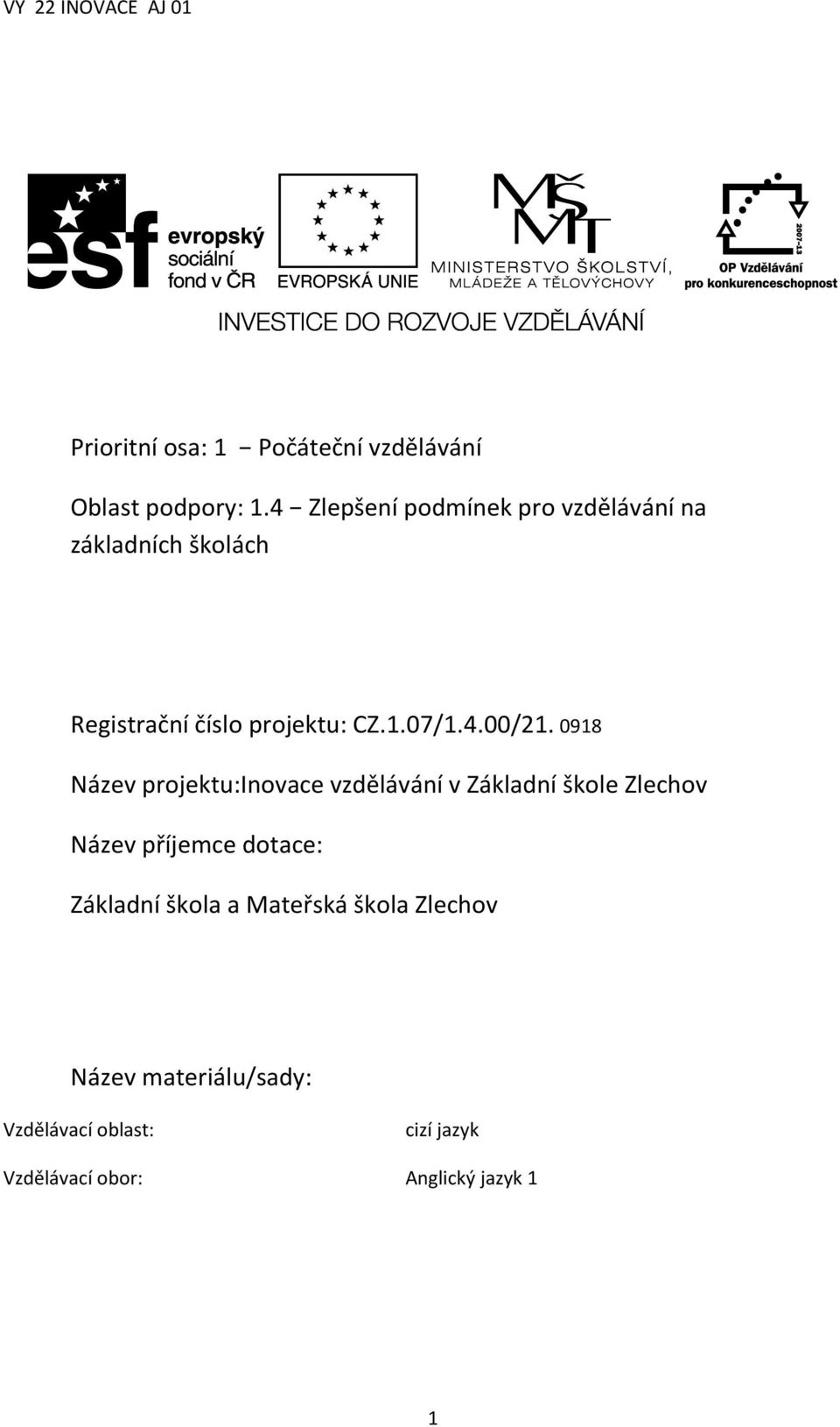 07/1.4.00/21.