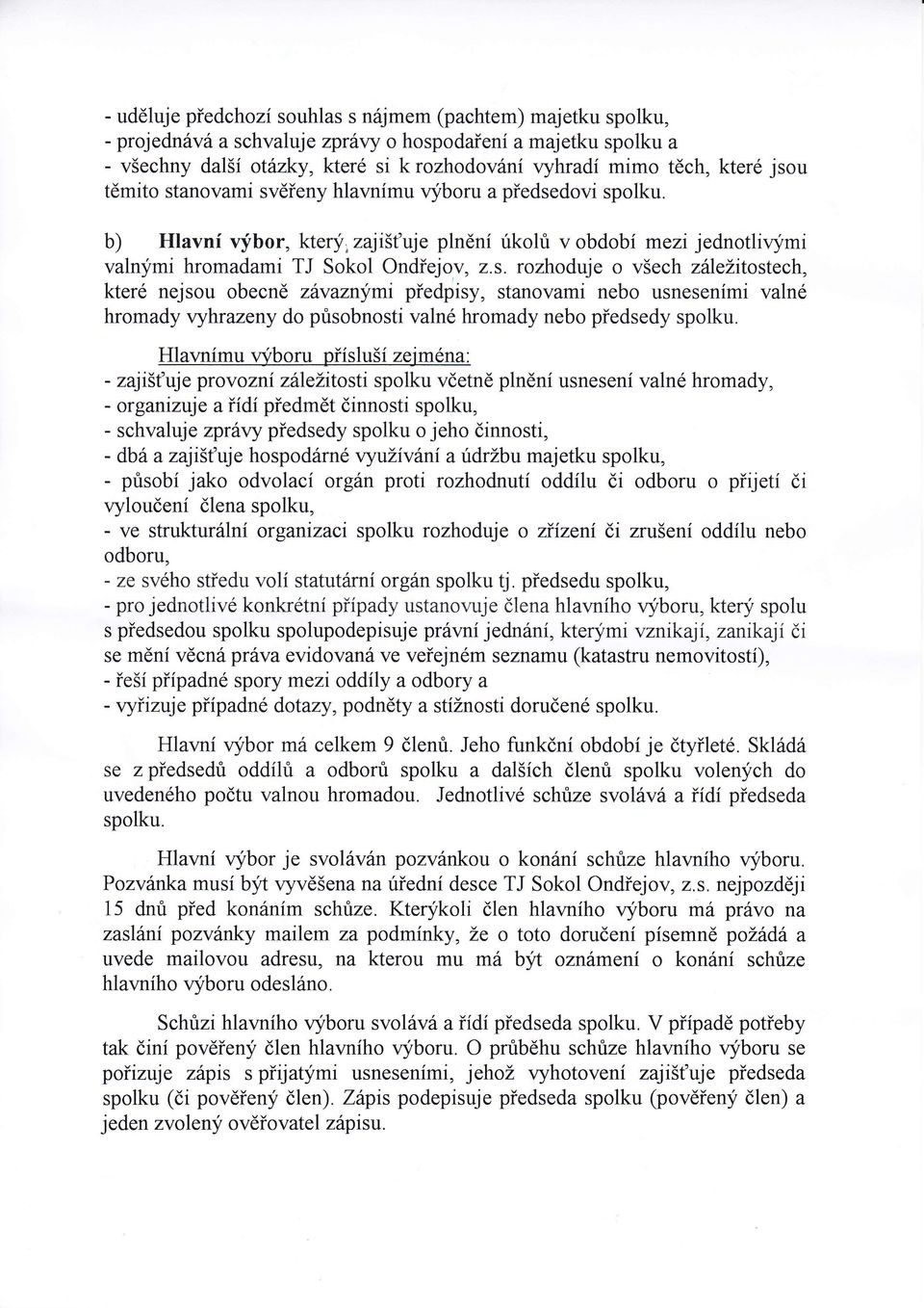 í ší í é í í é ě íž é í ý á ů í í é á á ů í ů ů ší ů ý é é ů á á íďí í ý á á á á í ů í áň í ý ěš ú í ě ů á ů ý í