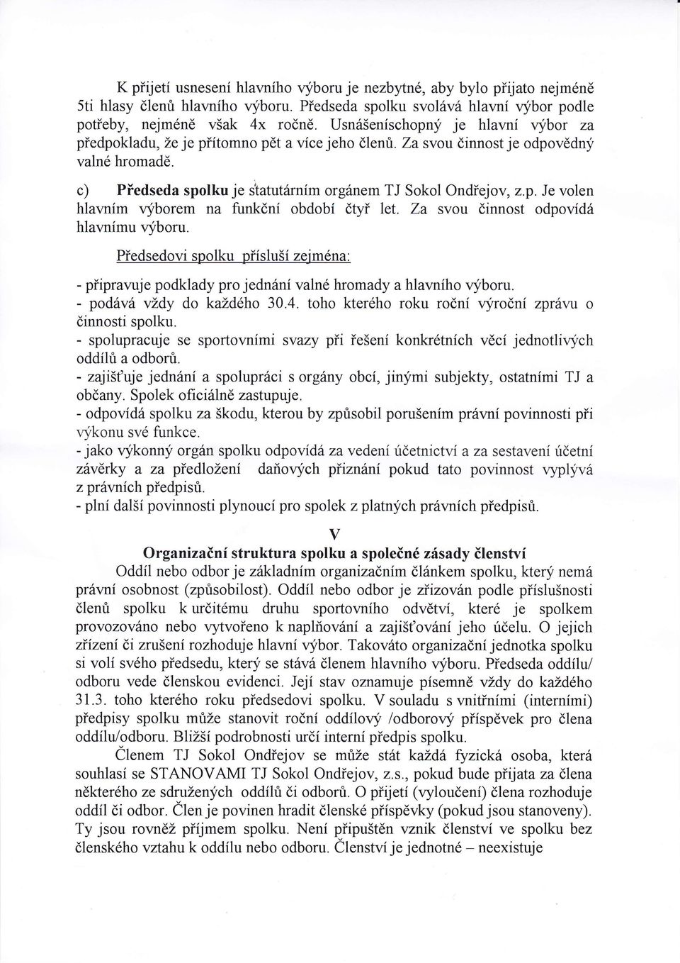ů í ší í ý á í ů í é á í í á ď í í á ý á á í ů í á í š ů é í ě í é á ý ň á í šť á í ú í í š í í ý á í í é ý á á í ý
