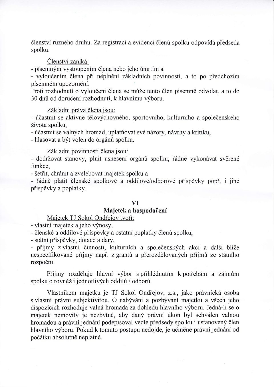 é í é í ě í ů á í í ě ď í í í ý í ší íž é í ť í ďě ý í ů á í í ě í ý é í á á ěž ý í ů