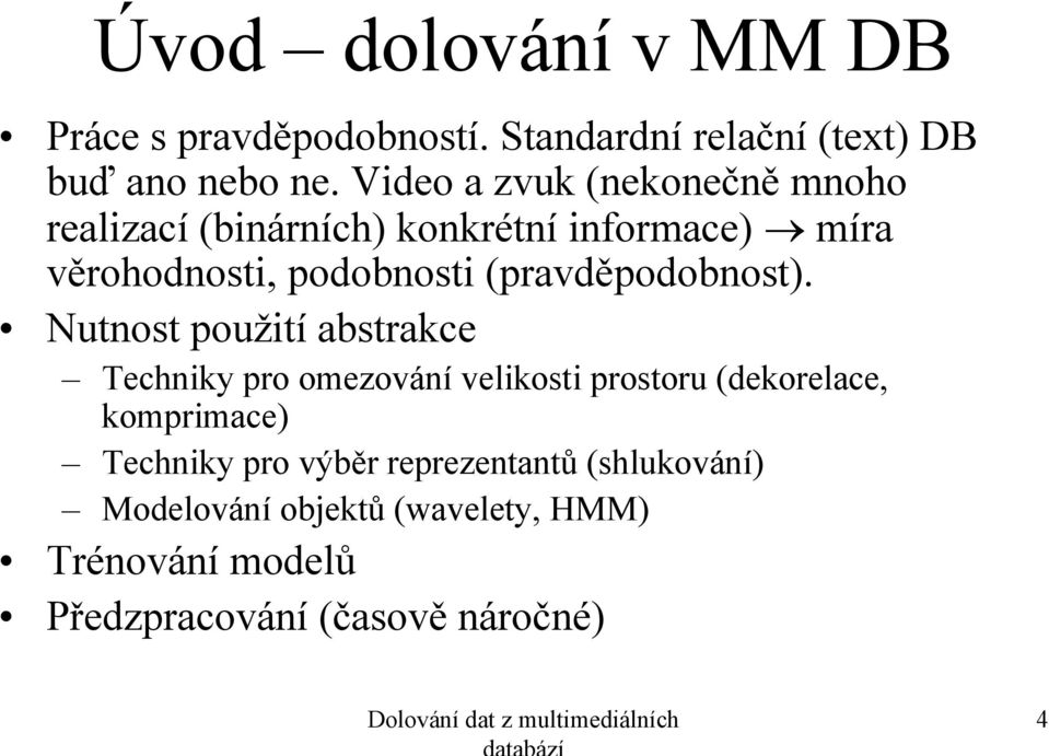 (pravděpodobnost).