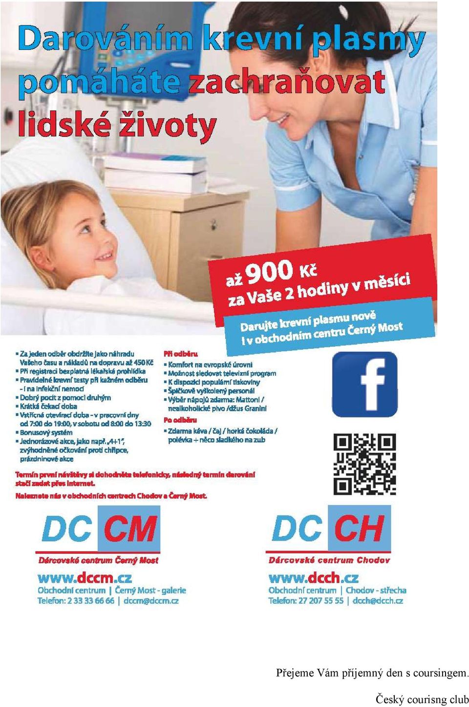 coursingem.