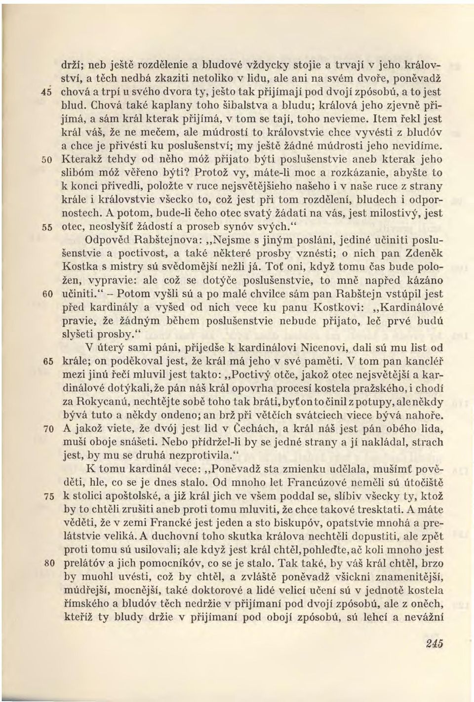 é ě éř úř čí ý č ž ě ě ší á é ý ž á áš á í Ž é í ú ě ě á č ě ý á ě ž ř ě čí á ý á ř ž Ž ó Č á á áš á é ší áš ří ž é í á á á ě ž ě ší ě ě ú é ě úú č š ě š é ž á š í š