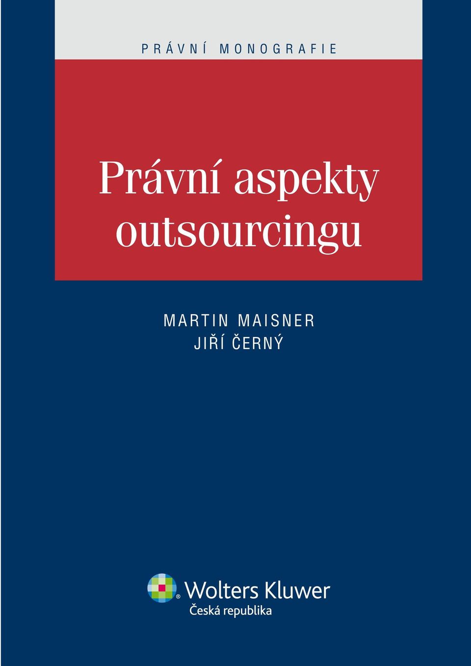outsourcingu