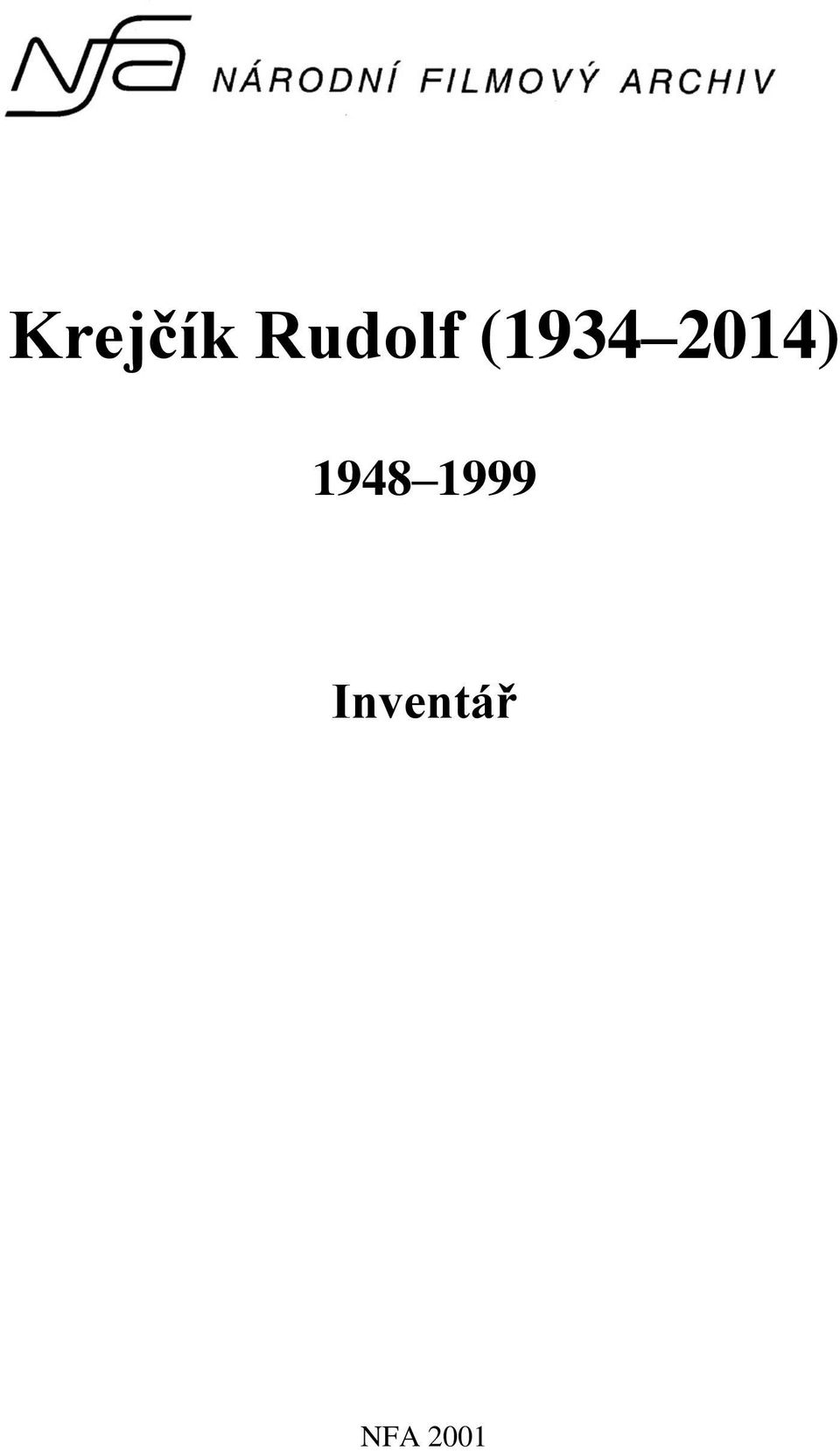 2014) 1948