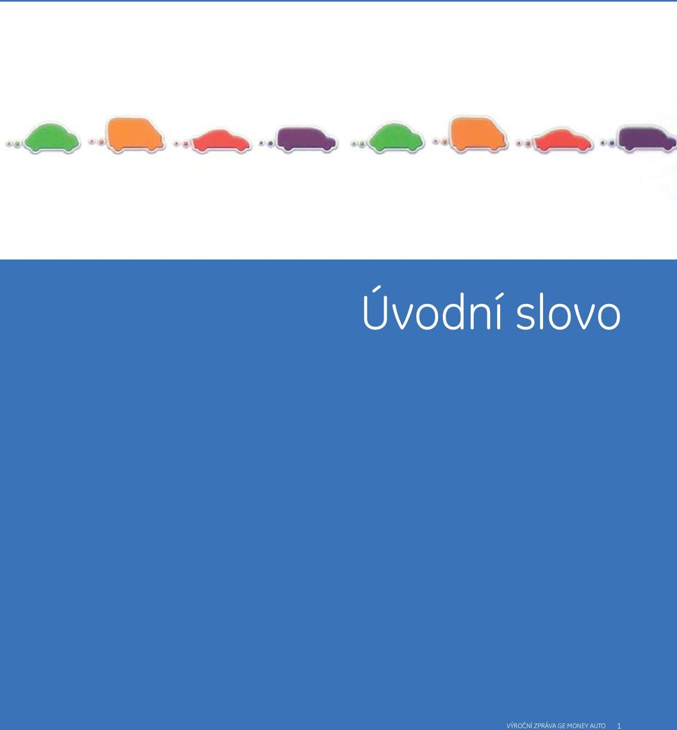 VÝROČNÍ