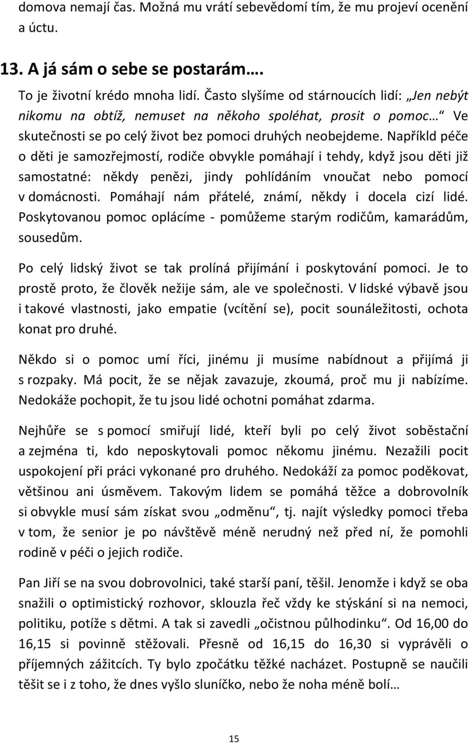 připojte Midland tx