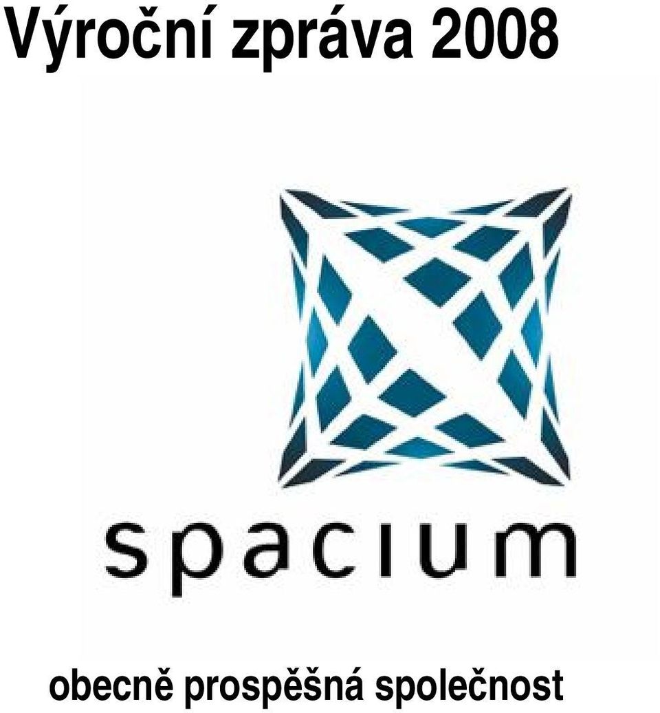 obecně