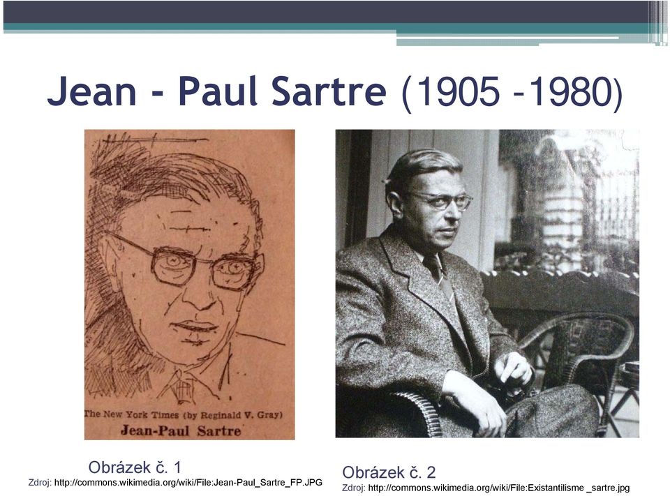 org/wiki/file:jean-paul_sartre_fp.jpg Obrázek č.