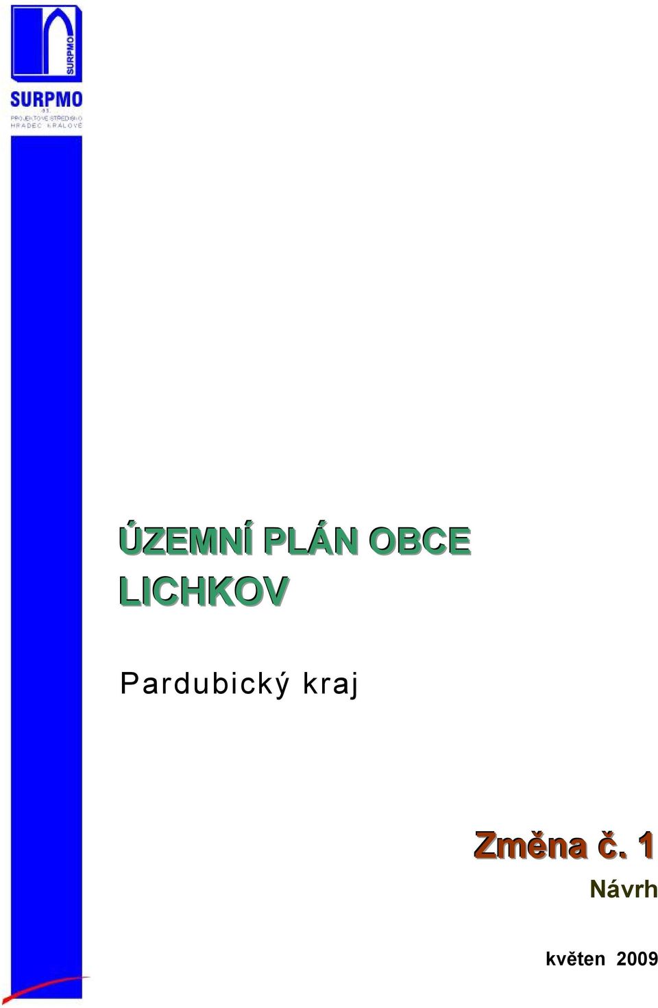 Pardubický kraj