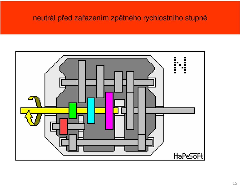 zpětného