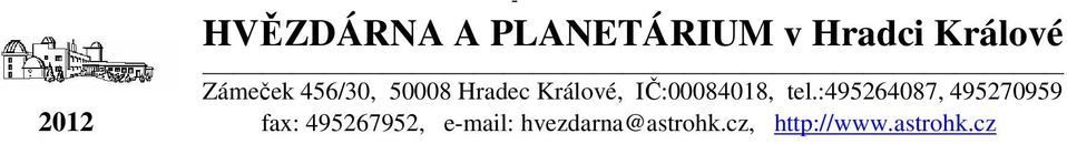 IČ:00084018, tel.