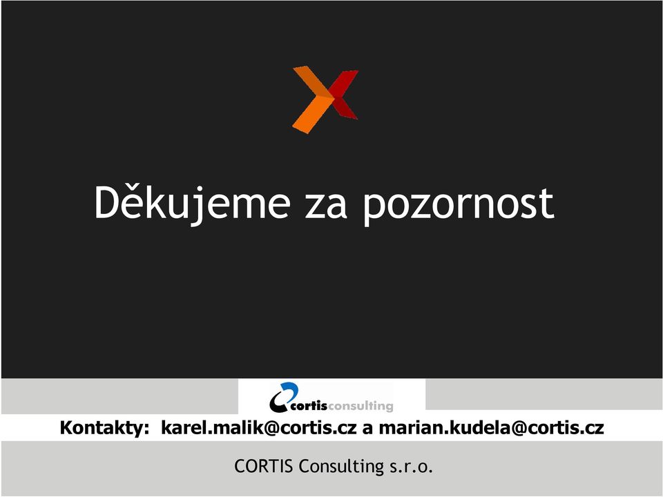 malik@cortis.cz a marian.