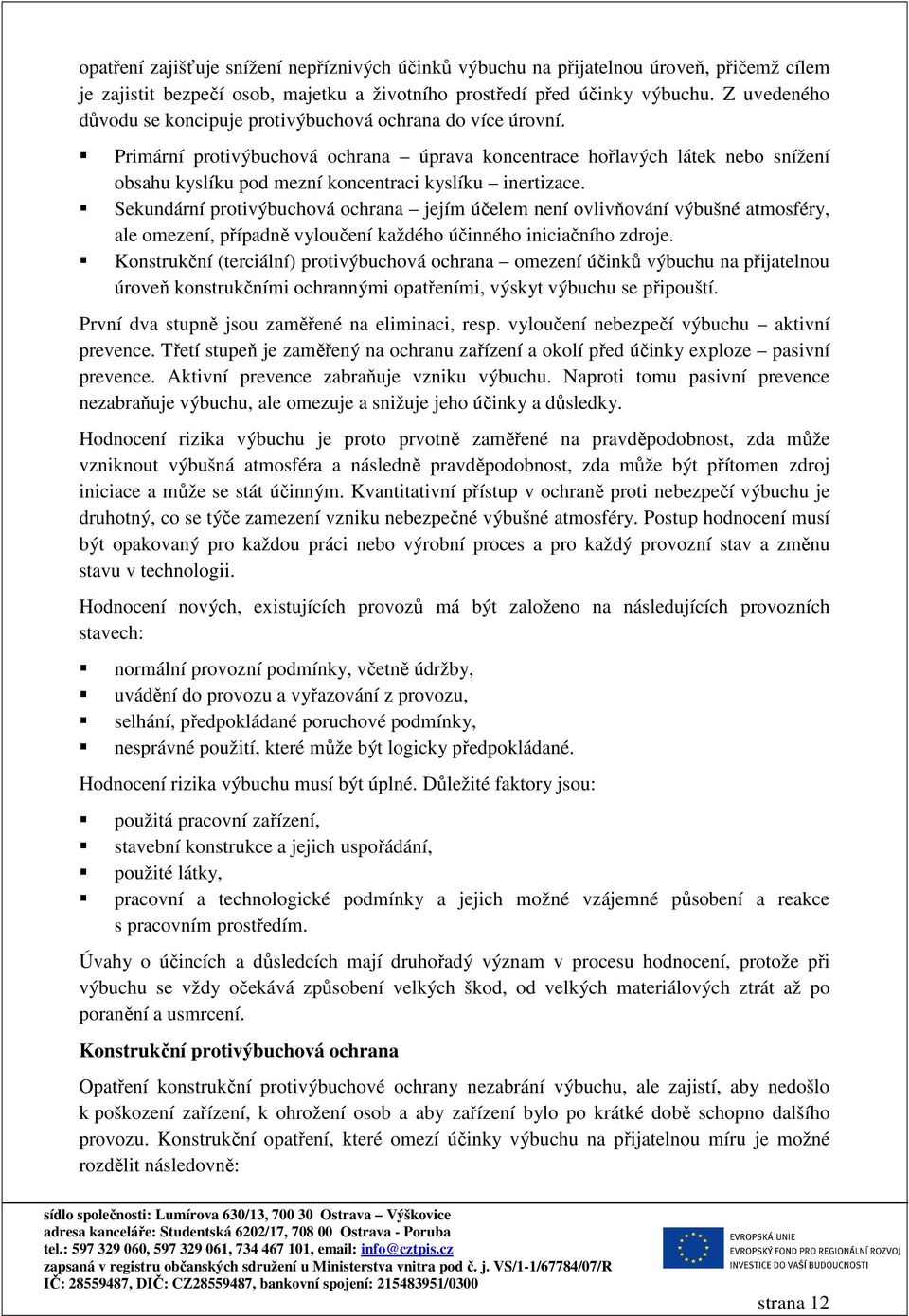 frisco online datování