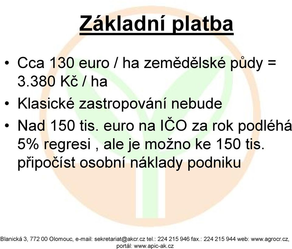 150 tis.