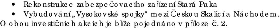 mezi Českou Skalicí a Náchodem.