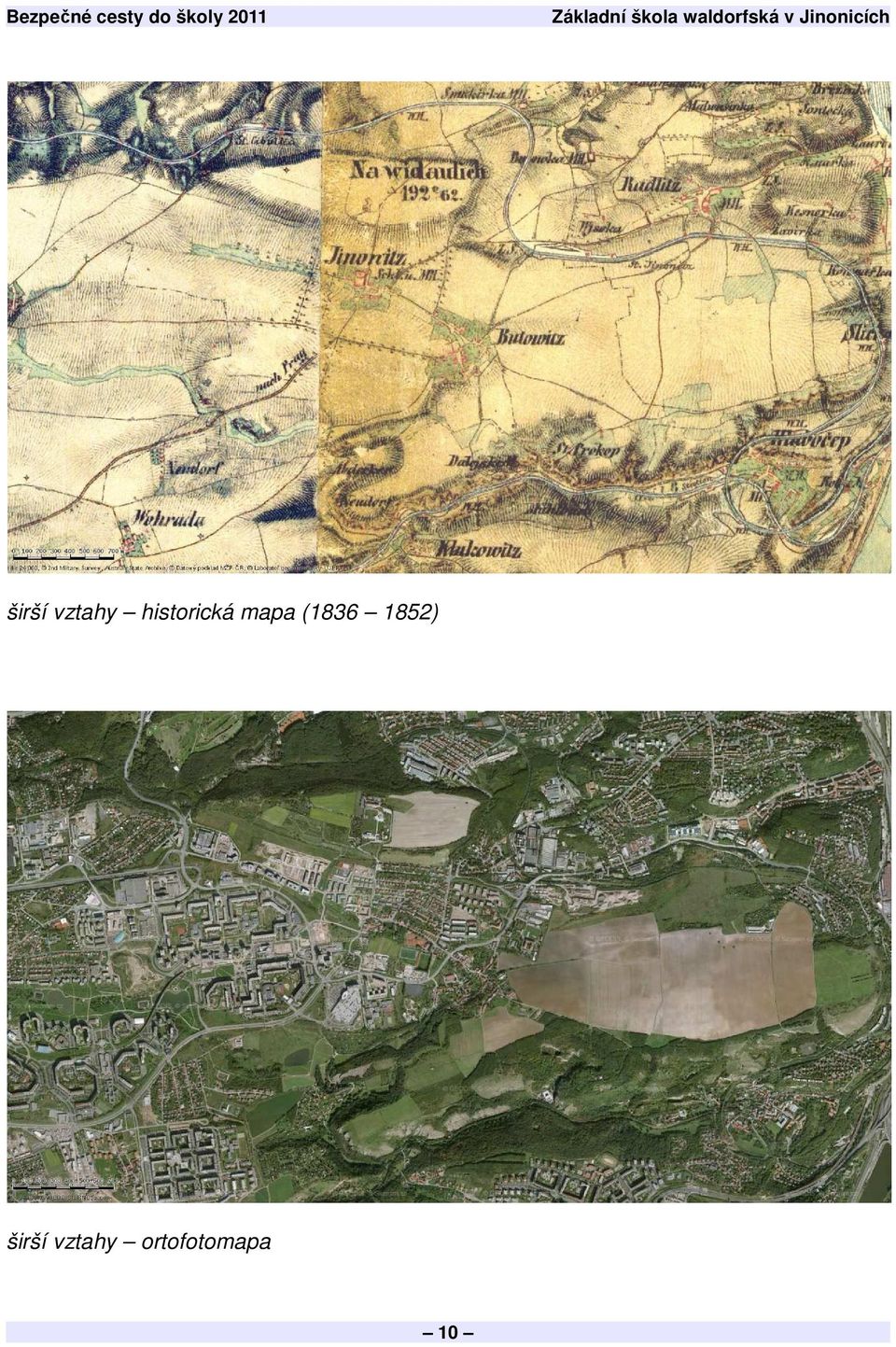 (1836 1852) 